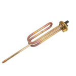 тен для бойлера