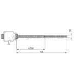блок тен для радіаторів