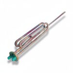 тен для бойлера ariston