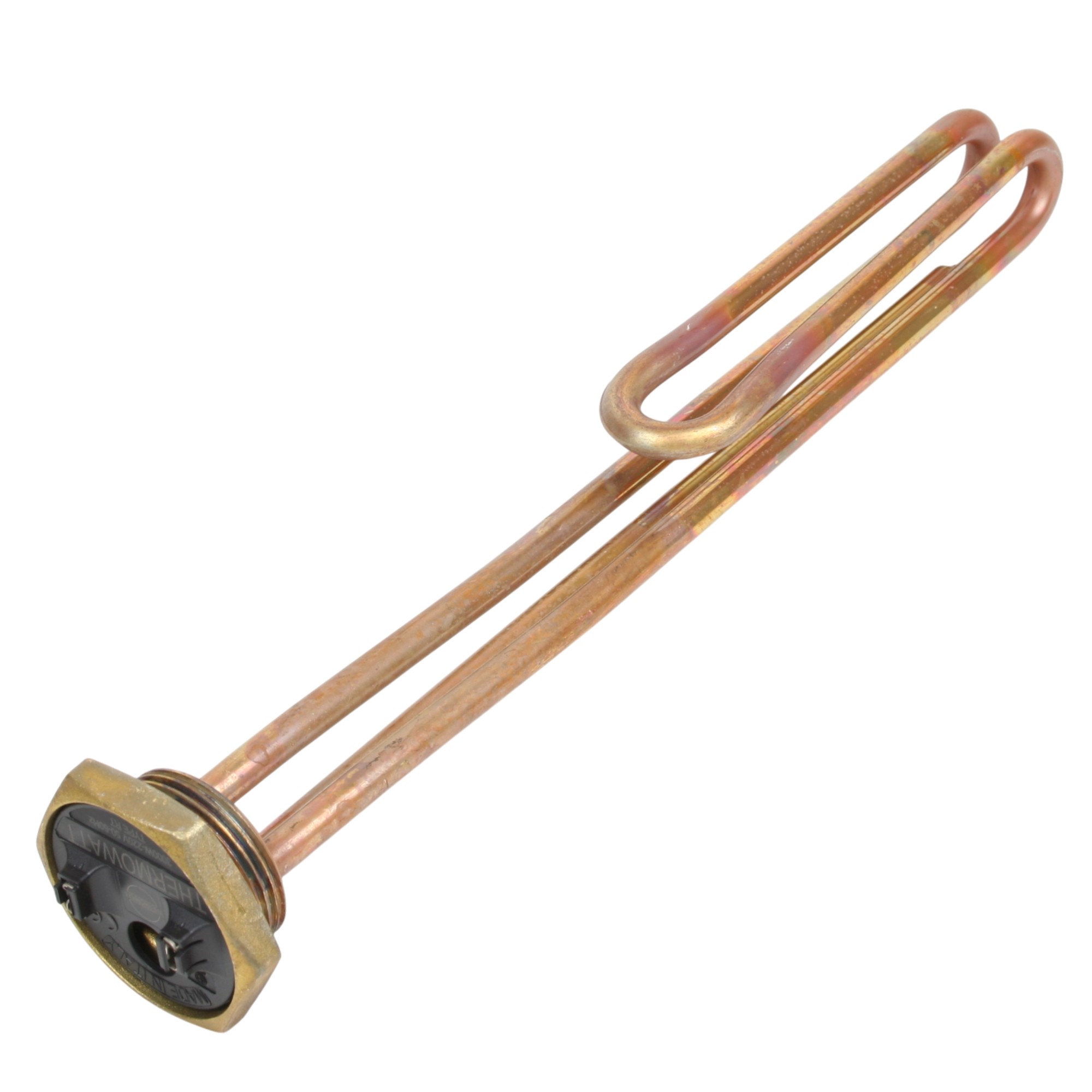 тен для бойлера різьбовий тен різьбовий для бойлера