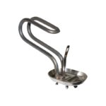 ТЕН для бойлера Ariston SG 1500W (10, 15, 30л) - 810784 - Зображення 2