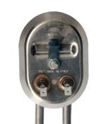 ТЕН для бойлера Ariston SG 1500W (10, 15, 30л) - 810784 - Зображення 4