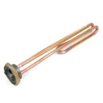 тен для водонагрівача