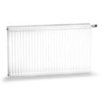 Kermi Радиатор стальной Profil-K FK0 11[500X1800 мм, 2065 Вт]