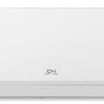 Cooper&Hunter Veritas Inverter[CH-S12FTXQ-NG/WI-FI]