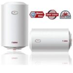 Garanterm ER 100 V - бойлер - Зображення 2