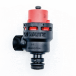 Блок розпалу Ariston 61313507+912