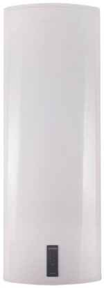 Gorenje FTG 80 SM/V9 - накопительный водонагреватель Горенье - Зображення 2