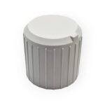 Ручка регулятора температури для газової колонки FAST Ariston - 61313782