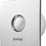 Gorenje BVX150SHS/25