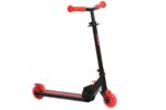 Самокат NEON Vector Red