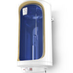 Tesy GCV 12045 24 D A06 TS2R - накопительный водонагреватель Тэси  (сухие ТЭНы)