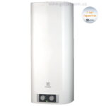 ELECTROLUX EWH 50 Formax - накопительный водонагреватель