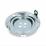 Фланець для бойлера Ariston 5-ти болтовий