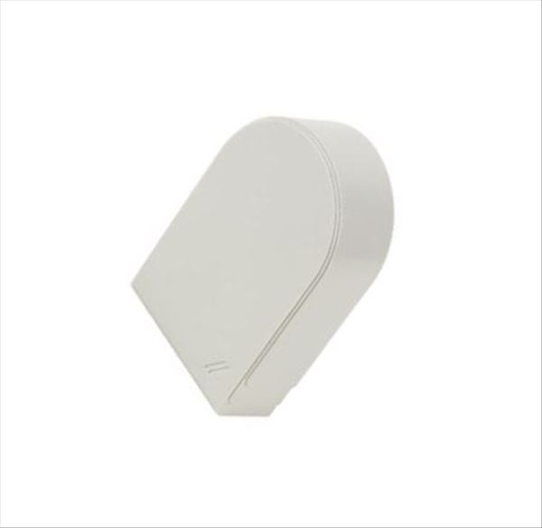 0228fae3000595e17b0a71e42ca5cb5b Датчик уличной температуры Ariston (65109110) - Зображення 1