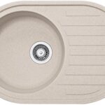 Franke RONDA ROG 611[114.0254.784]