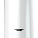 Ariston PRO1 R ABS 65 V SLIM - накопительный водонагреватель