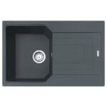 Franke Urban UBG 611-78