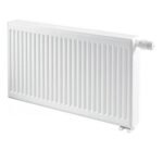 Kermi Радиатор стальной Therm-X2 Profil-V FTV 33 [FTV330501801R2K]