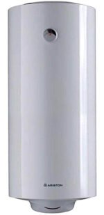 Ariston ABS PRO R 50 V Slim - накопительный водонагреватель Аристон