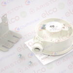 Прессостат воздушный Ariston 65102164