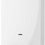 Ariston FAST[10L NG]