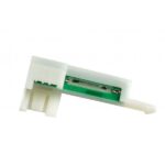 Датчик протока (геркон) Ariston 65104323