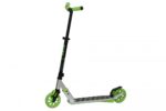 Самокат NEON Flash Green - Зображення 2
