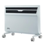 Cooper&Hunter CH-1000MS