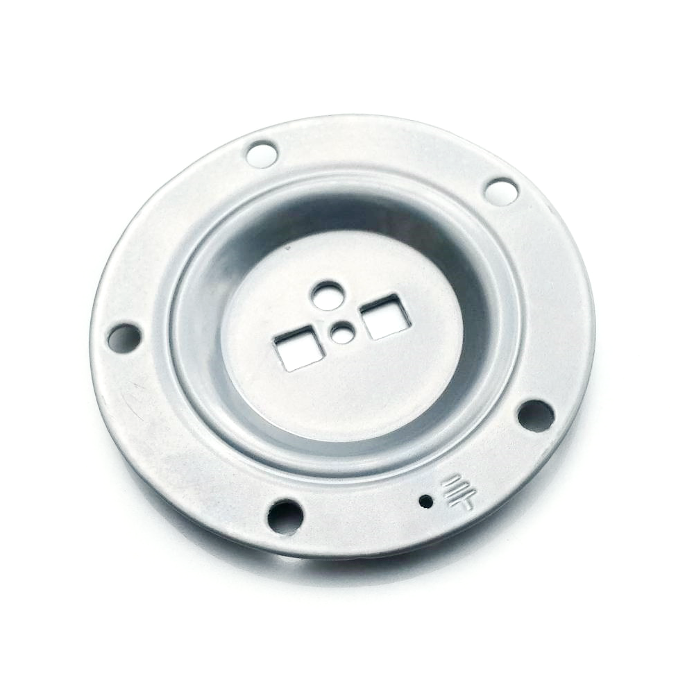 04450f0d3556f51483ac5d0266462067 Фланець для водонагрівача Thermex NovatTec - Зображення 1