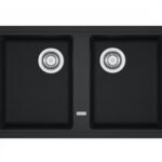 Franke Basis BFG 620[114.0363.940]