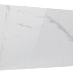 Teploceramic TCM-RA 1000[TCM-RA1000-19311]