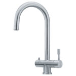 Franke EOS Clear Water