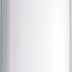 Gorenje OGBS ORV9[OGBS 120 ORV9]