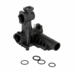 Група подачі CHAFFOTEAUX 60000872