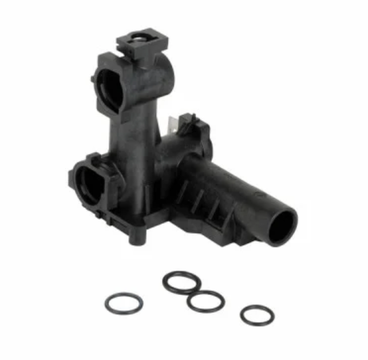 05f20d8c190876a2bfdef9eefe2b3a04 Група подачі CHAFFOTEAUX 60000872 - Зображення 1