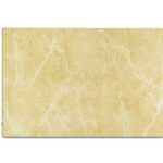 Teploceramic TCM-RA 750[TCM-RA750-692168]