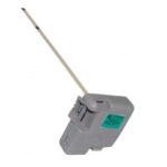 Електронний термостат для бойлера Ariston Pro Eco - 65108565 - Зображення 2