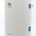 Ariston Pro R 80 VTD 1,8K - бойлер комбинированный Аристон (правый)