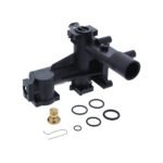 Група подачі Ariston CLAS-GENUS SYSTEM, EGIS-AS (65105091-01/65105182)