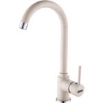 Смеситель Franke Pola Сахара