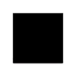 Teploceramic TCM-RA 500[TCM-RA500BLACK]