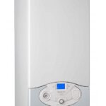 Bosch Gaz 6000 WBN 6000-24C RN - газовый настенный котел