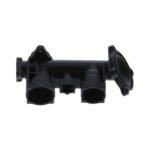 Гідравлічна група подачі Ariston - 990384