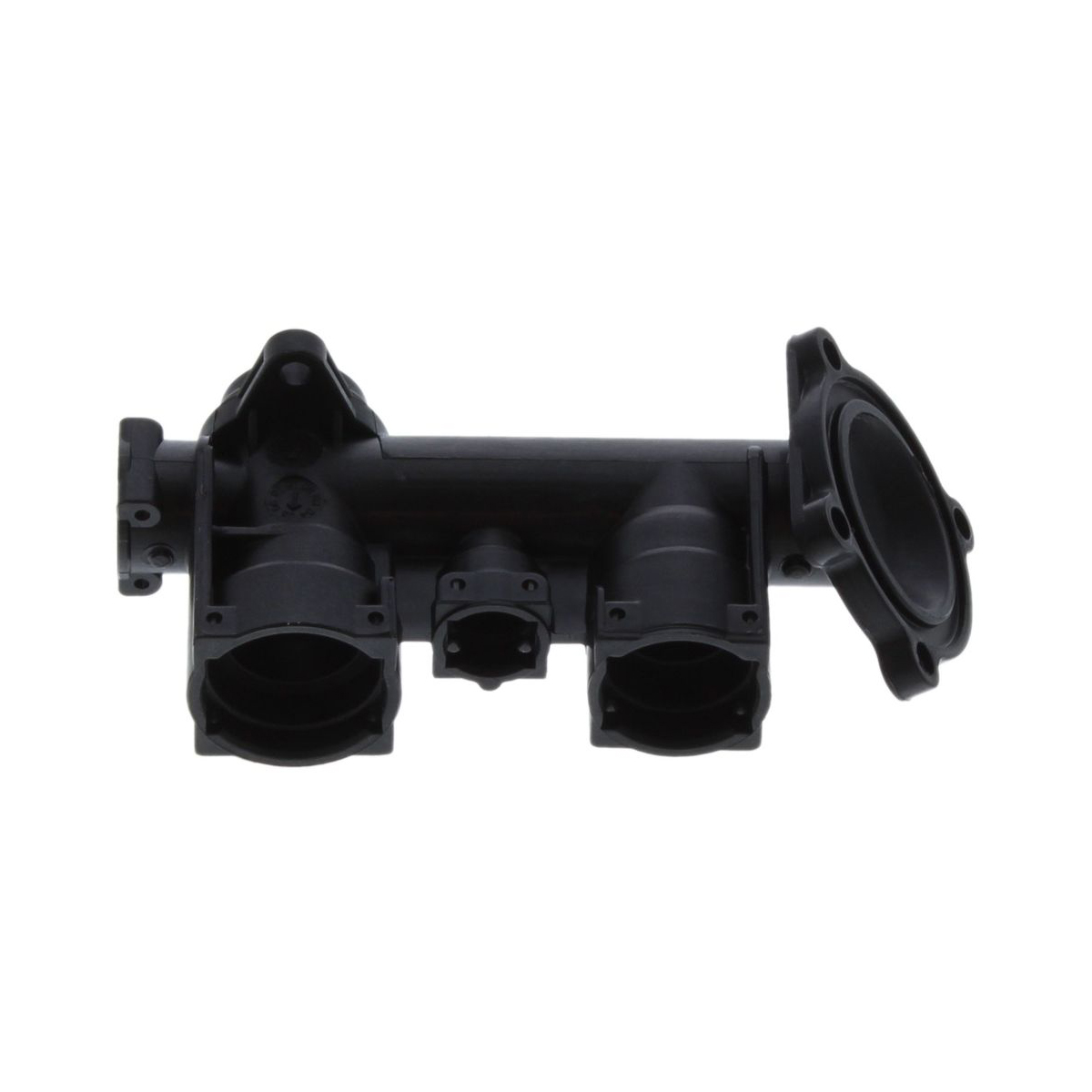 07b909637f91cd2abdde84f0aa9058ab Гідравлічна група подачі Ariston - 990384 - Зображення 1