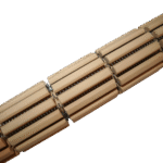 ТЕН стеатитовий керамічний для бойлера Atlantic Thermor Aston - 1500w (L:320мм, D:45мм) ER001500TAtl - Зображення 2