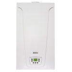 Baxi Main 5 14 Fi - газовый котел