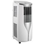 Cooper&Hunter CH-M09K6S