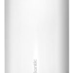 ATLANTIC PC 10 RB - бойлер (над мойкой)