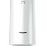 Ariston PRO1 R ABS SLIM[3700580]